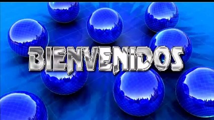 Dinero por ver Vídeos,Hacer Tareas,Registrarse,Contestar Encuestas Remuneradas Paypal|Quiero Dinero
