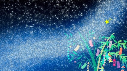 Onee-chan ga Kita - 4 [TR][AoiFansub][HasaruChan&Dende]