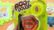 Chases Corner: POO DOUGH! Gross & Weird Poopy Toy Prank w/ TROLLS (#28) | DOH MUCH FUN