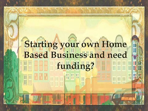 How To Get Grants and Funding- Federal Grant Source Resource