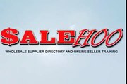 How To Find Profitable Niches | Salehoo Wholesale Suppliers - Drop Shipping