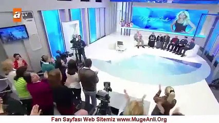 tek parça 4 Şubat 2015 Müge Anlı ile Tatlı Sert İzle
