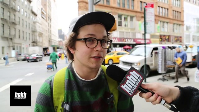 Word On The Street: Lil Wayne vs. Young Thug (The Barter 6 Saga)