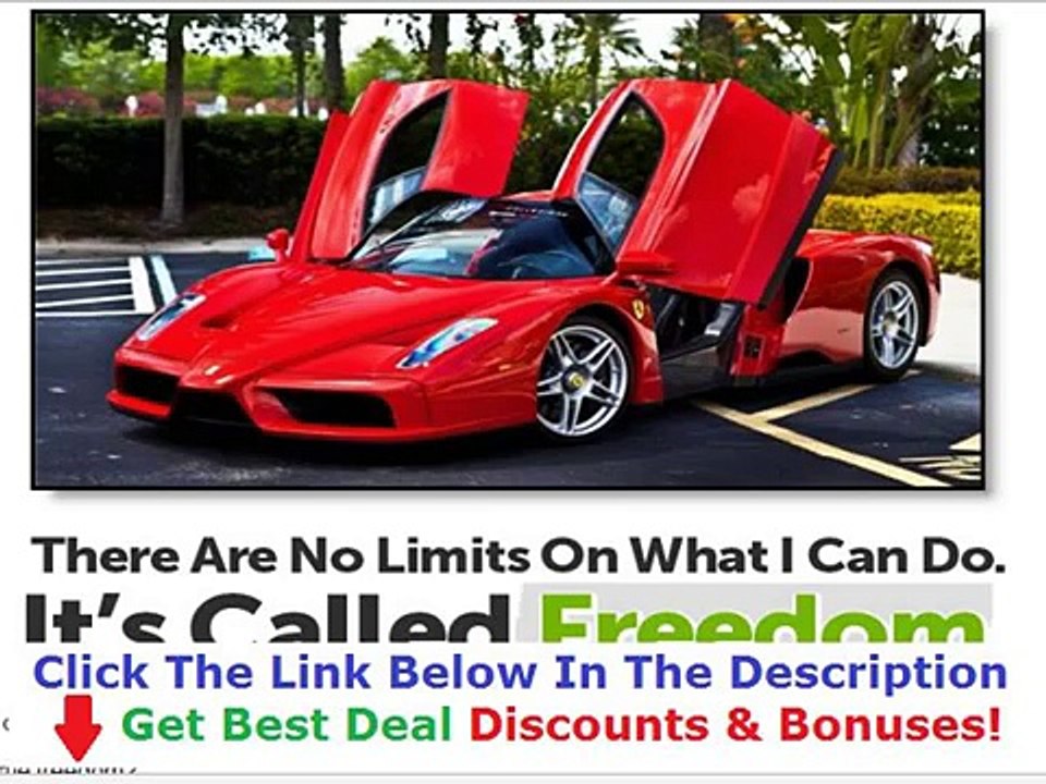 Copy Paste Income +++ 50% OFF +++ Discount Link