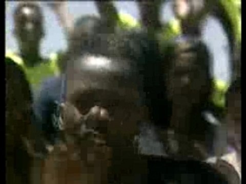 laisser passer jerry marcos