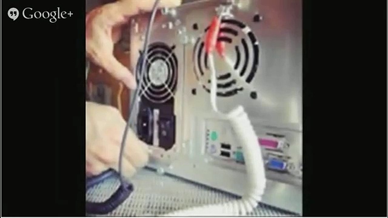 east london reimage windows pc repair East London Computer Repair | East London Computers | East Lon