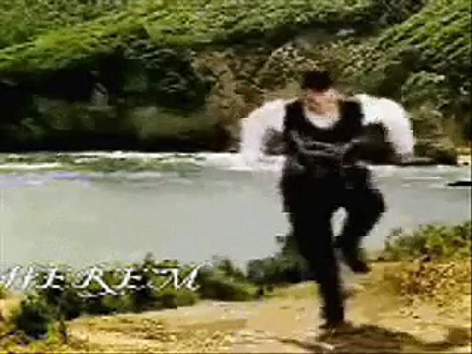 SohbetSesliDe.com - AİLESİNE ÖZEL Sesli Sohbet Sesli Siteler Sesli Chat