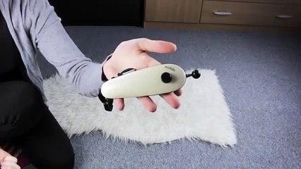 Clickertraining mit Katzen: "Dreh Dich!"