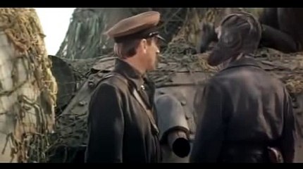 라이브바카라ん＼＼【KOP77。COM】＼＼ざ피나클에이전시바카라게임설명