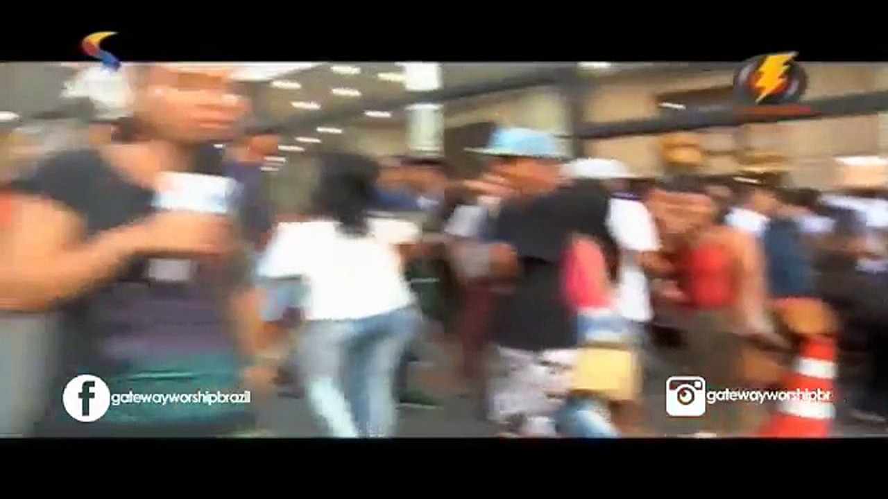 Backstage CD Pra Sempre Teu (Forever Yours)