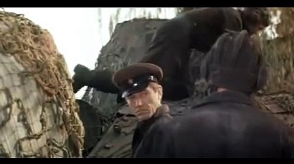 강남카지노랜드ざ＼＼【KOP77。COM】＼＼ざ아이비씨벳 주소호게이밍