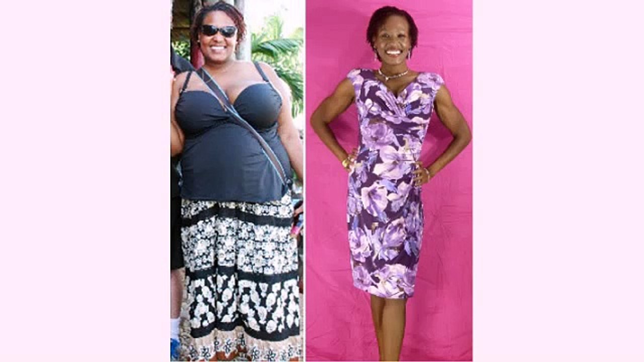 The venus factor reviews | Learn more about this controversial program