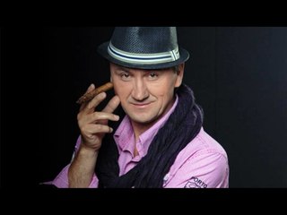 Ado Gegaj - Hej zivote