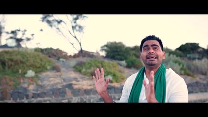 Pehli Vaar Prabh Gill- Official Full Indian Video Songs