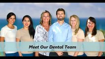 Kevin T. Miller, DDS Dentist in Santa Barbara