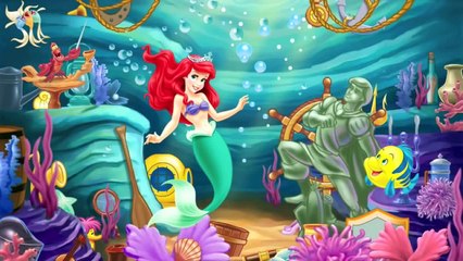Disney Princess Compilation Frozen, Cinderella, Fantasia, Twilight, Tangled Full Story