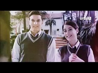 Maral Latest Promo