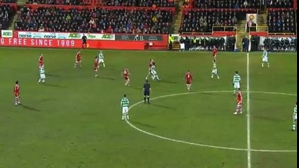 Kazım'dan rakibine şok hareket!