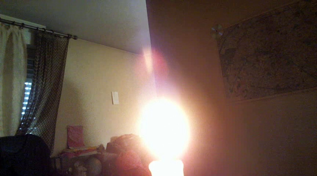 elle est jolie, jolie, jolie !'' (ibV)