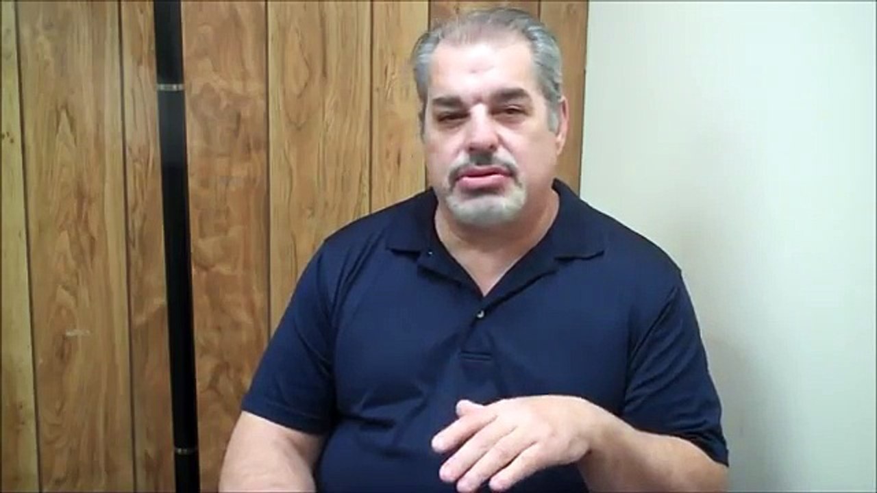 Quit Drinking Without AA | Alcohol Free Forever Alcoholism Treatment