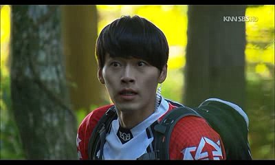 서대문건마∥밤워∥ 수원건마 % 천안건마서명에는 수도권