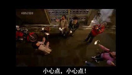 국내카지노∠∠《BKL89。COM》∠∠바카라사이트