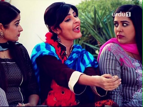 Watch Urdu1 Dramas _ Famous Turkish Dramas