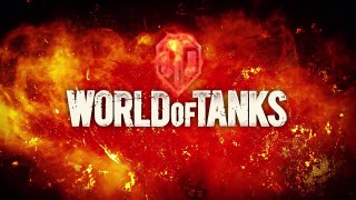 World of Tanks Console - Tutorial - Equipment