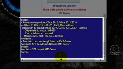 Microsoft Office Pro Plus 2016 the Final Version + Languages Pack