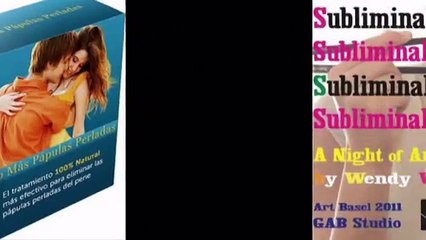 Subliminal Seduction System Reviews-Is It Worth The Cost?