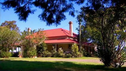 Home and Away 6289 24th September 2015