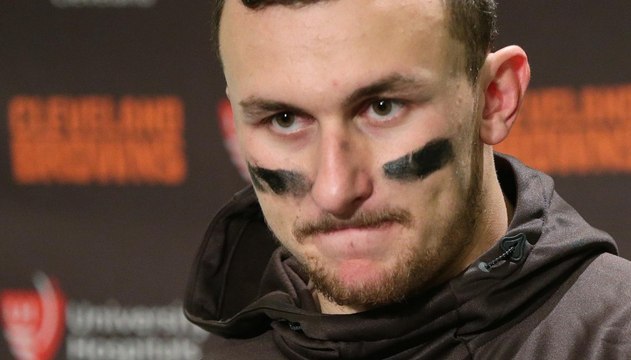 From Heisman Trophy heroes to NFL zeroes