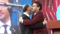 Trabzonspor'da ‘Usta' dönemi:  İşte yeni başkanın ilk açıklaması