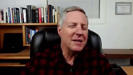 The Big Diabetes Lie Review