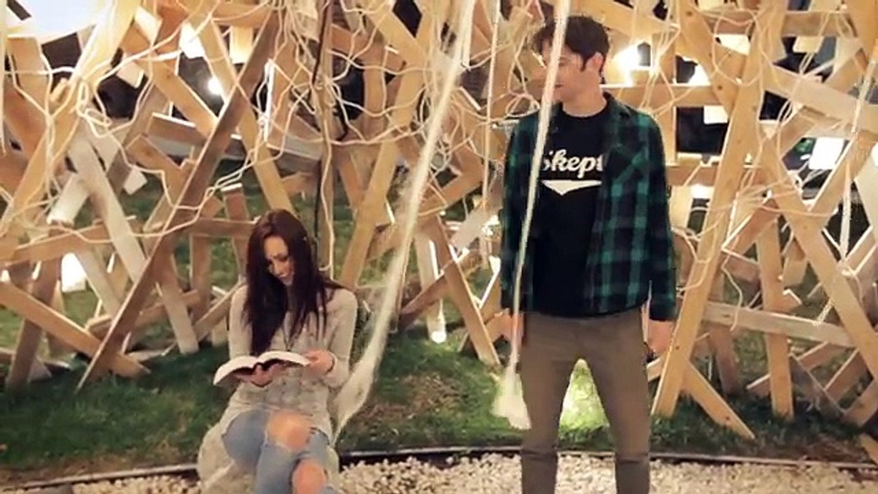 Charlie Puth - 'One Call Away' PARODY - One Prayer Away