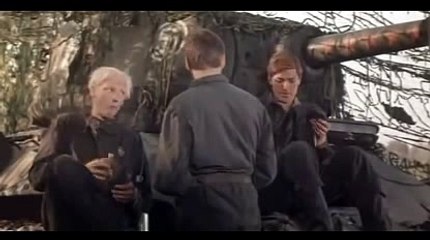 블랙잭방법お＼＼【KOP77。COM】＼＼ゐ알라딘게임바카라추천사이트