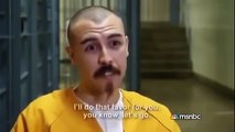 Most Dangerous Prison Hardest Prisons in the World Prisons Life Documentary