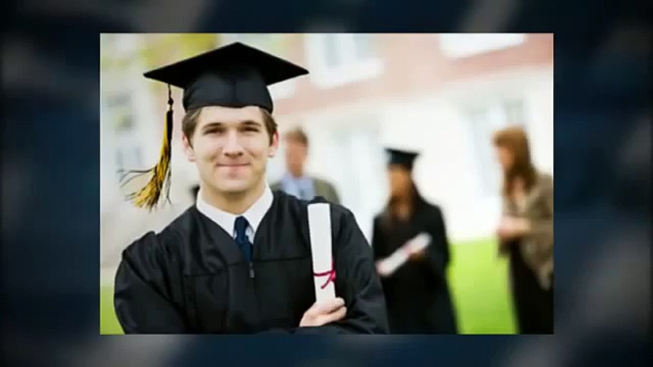 Asher College Sacramento | Computer Training School | Medical Billing and Coding