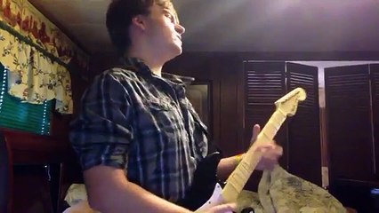 Rock'n Rollin Part XIV