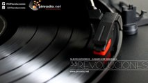 33 REVOLUCIONES PIN RADIO