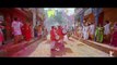 Jashn e Ishqa - Full Song -  [Bengali Dubbed] - Gunday