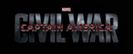 Captain America: Civil War - Official Trailer