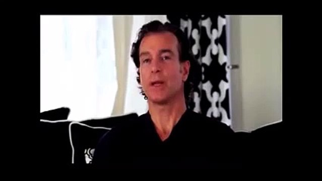 The Single Girls Handbook By Patti Stanger | Amazing The Single Girls Handbook By Patti Stanger