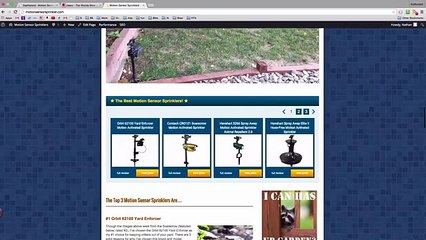 Ultimate Azon Theme Review - Is It Good For Your Next Niche Site?