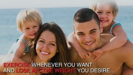 Bodyweight Burn Workout Program  [Bodyweight Burn Review]