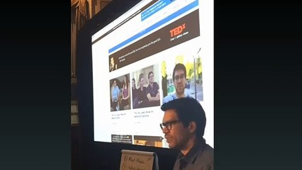 Tai Lopez gives one of his gulible fans some DUMB advice! ROFL