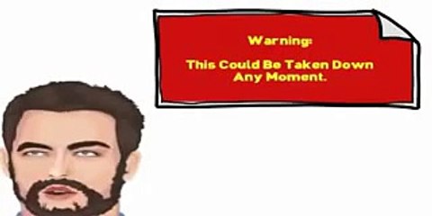 Impulsive Method For Men Review