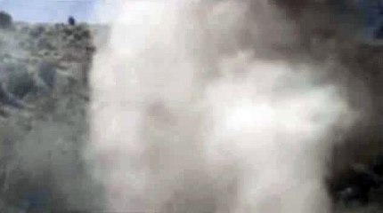 강원랜드바카라ご■..TNT900、COM..♩ら바카라 프로그램す바카라트