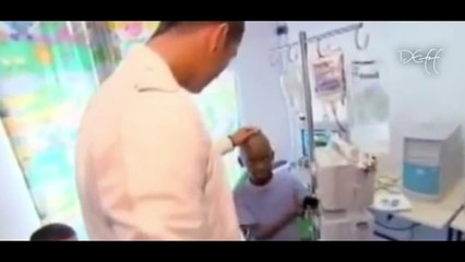 Cristiano-Ronaldo-FIFA-Scandal-ft-Blatter-or-Emotional-720p