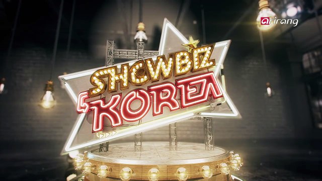 HA JUNG-WOO HOLDS A SUCCESSFUL EXHIBITION